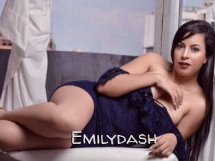 Emilydash