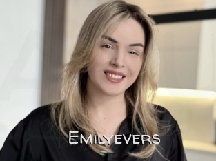 Emilyevers