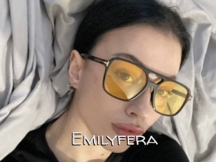 Emilyfera