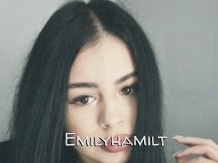 Emilyhamilt