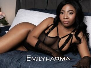 Emilyharma