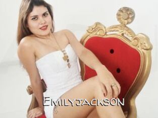 Emilyjackson