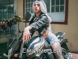 Emilymuller