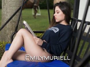 Emilymuriell