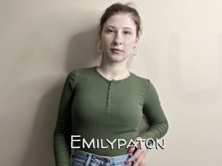 Emilypaton