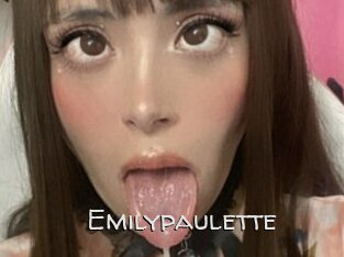 Emilypaulette
