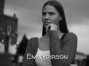 Emilypirson