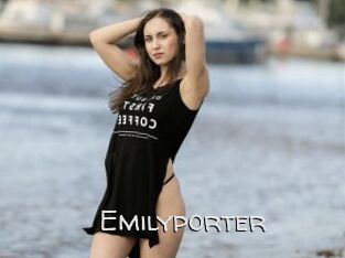 Emilyporter