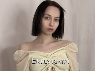 emilyrata Adult dvd gold