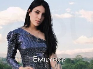 Emilyrod