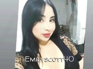 Emilyscott40