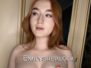 Emilysherlock