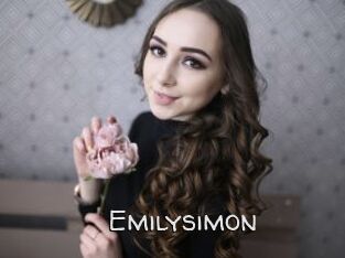 Emilysimon