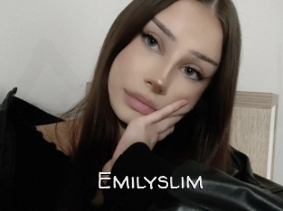 Emilyslim