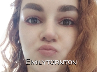 Emilytornton