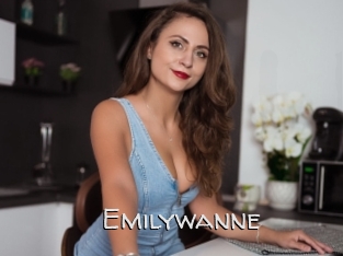 Emilywanne