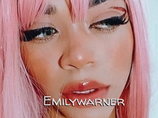 Emilywarner