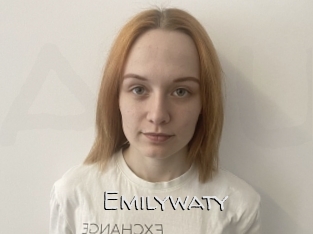 Emilywaty
