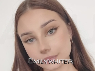 Emilywhiter