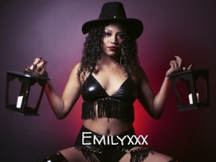 Emilyxxx