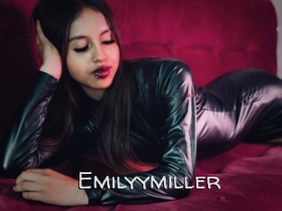 Emilyymiller