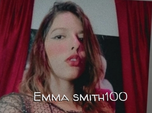 Emma_smith100