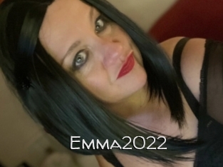 Emma2022