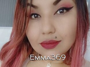 Emma369