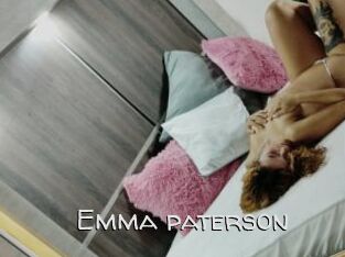 Emma_paterson