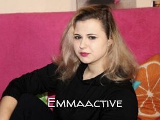 Emmaactive