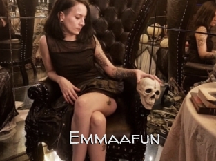 Emmaafun