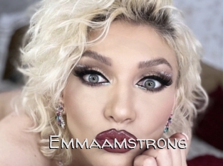 emmaamstrong Adult dvd gold