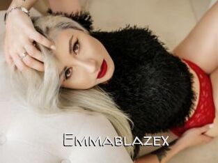 Emmablazex