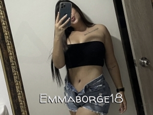 Emmaborge18