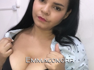 Emmaconorr