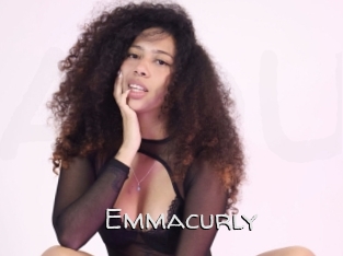 Emmacurly
