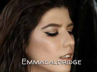 Emmaealdridge