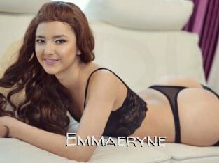 Emmaeryne