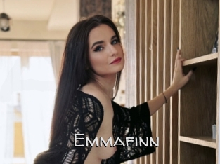 emmafinn Adult dvd gold