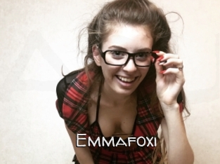 Emmafoxi