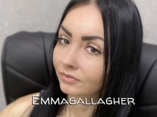 Emmagallagher