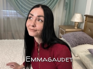 Emmagaudet