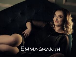 Emmagranth
