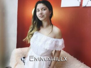 Emmahillx