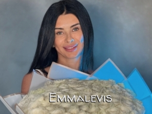 Emmalevis