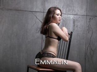 Emmalin