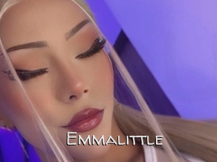 Emmalittle