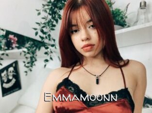 Emmamoonn