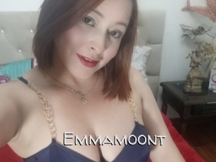 Emmamoont