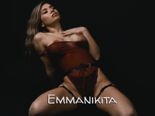 Emmanikita